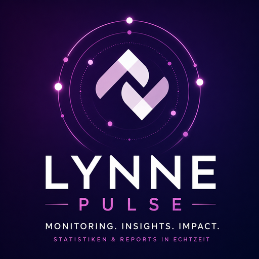 LYNNE PULSE